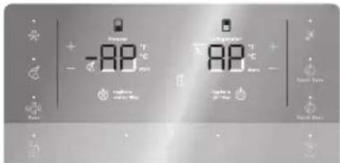 ELECTROLUX LLI9VE54X0 - Configuration de la connexion sans fil de l'appareil - 2