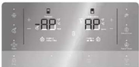 Temperature + -80 °C - 80 °C + 100 °C + 200 °C + 300 °C + 400 °C + 500 °C + 600 °C + 700 °C + 800 °C + 900 °C + 1000 °C + 1100 °C + 1200 °C + 1300 °C + 1400 °C + 1500 °C + 1600 °C + 1700 °C + 1800 °C + 1900 °C + 2000 °C + 2100 °C + 2200 °C + 2300 °C + 2400 °C + 2500 °C + 2600 °C + 2700 °C + 2800 °C + 2900 °C + 3000 °C + 3100 °C + 3200 °C + 3300 °C + 3400 °C + 3500 °C + 3600 °C + 3700 °C + 3800 °C + 3900 °C + 4000 °C + 4100 °C + 4200 °C + 4300 °C + 4400 °C + 4500 °C + 4600 °C + 4700 °C + 4800 °C + 4900 °C + 5000 °C + 5100 °C + 5200 °C + 5300 °C + 5400 °C + 5500 °C + 5600 °C + 5700 °C + 5800 °C + 5900 °C + 6000 °C + 6100 °C + 6200 °C + 6300 °C + 6400 °C + 6500 °C + 6600 °C + 6700 °C + 6800 °C + 6900 °C + 7000 °C + 7100 °C + 7200 °C + 7300 °C + 7400 °C + 7500 °C + 7600 °C + 7700 °C + 7800 °C + 7900 °C + 8000 °C
