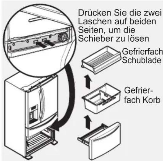 ELECTROLUX LLI9VE54X0 - LET OP! - 1
