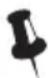 ELECTROLUX LLI9VE54X0 - HUOMIO - 1