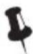 ELECTROLUX LLI9VE54X0 - NOTE - 2