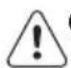 ELECTROLUX LLI9VE54X0 - IMPORTANT - 1