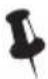 ELECTROLUX LLI9VE54X0 - CAUTION - 1