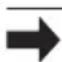 ELECTROLUX LLI9VE54X0 - HINWEIS - 1