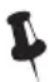 ELECTROLUX LLI9VE54X0 - IMPORTANT - 1
