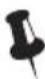 ELECTROLUX LLI9VE54X0 - IMPORTANT - 1