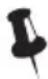 ELECTROLUX LLI9VE54X0 - ATTENZIONE - 1