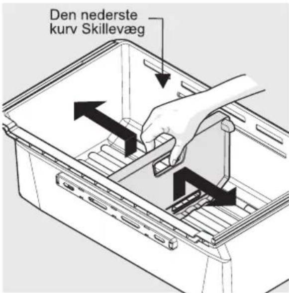 ELECTROLUX LLI9VE54X0 - Delere - 1