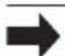 ELECTROLUX LLI9VE54X0 - LETOP - 1