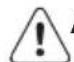 ELECTROLUX LLI9VE54X0 - ATTENTION - 1