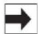 ELECTROLUX LLI9VE54X0 - Placering - 3