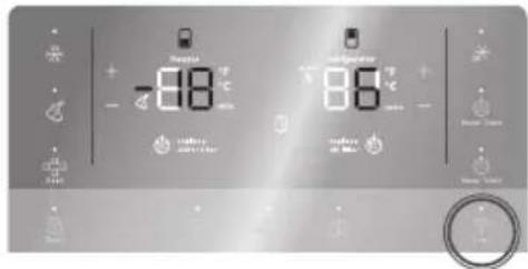 ELECTROLUX LLI9VE54X0 - Laitteen langattoman yhteyden määrittäminen - 1
