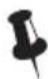 ELECTROLUX LLI9VE54X0 - ATTENZIONE - 1