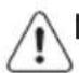 ELECTROLUX LLI9VE54X0 - Positionering - 4