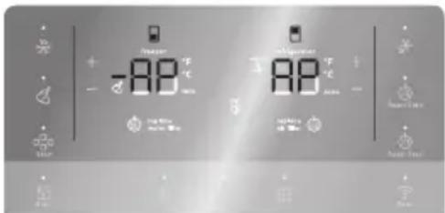Imager -80 °C + -80 °C + -80 °C + -80 °C + -80 °C + -80 °C + -80 °C + -80 °C + -80 °C + -80 °C + -80 °C + -80 °C + -80 °C + -80 °C + -80 °C + -85 °C + -85 °C + -85 °C + -85 °C + -85 °C + -85 °C + -85 °C + -85 °C + -85 °C + -85 °C + -85 °C + -85 °C + -85 °C + -85 °C + -85 °E + -85 °E + -85 °E + -85 °E + -85 °E + -85 °E + -85 °E + -85 °E + -85 °E + -85 °E + -85 °E + -85 °E + -85 °E + -85 °E + -85 °E + - - - - - - - - - - - - - - - - - - - - - - - - - - - - - - - - - - - - - - - - - - - - - - - - - - - - - - - - - - - - - - - - - - - - - - - - - - - - - - - - - - - - - - - - - - - - - - - - - - - - -