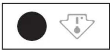 ELECTROLUX LLI9VE54X0 - DESCRIPCIÓ DE L'APARELL - 2