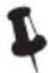ELECTROLUX LLI9VE54X0 - IMPORTANT - 1