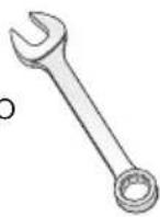 ELECTROLUX LLI9VE54X0 - AVVERTENZA! - 4