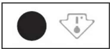 ELECTROLUX LLI9VE54X0 - DESCRIPTION OF THE APPLIANCE - 3