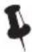 ELECTROLUX LLI9VE54X0 - IMPORTANT - 1
