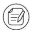 ELECTROLUX LLI9VE54X0 - Besuchen Sie uns auf unserer Website und: - 2