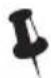 ELECTROLUX LLI9VE54X0 - IMPORTANT - 1