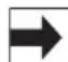 ELECTROLUX LLI9VE54X0 - IMPORTANT - 1