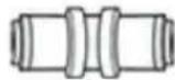 ELECTROLUX LLI9VE54X0 - Kit d'alimentation en eau - 4