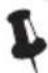 ELECTROLUX LLI9VE54X0 - REMARQUE - 2