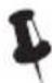 ELECTROLUX LLI9VE54X0 - ACHTUNG - 1