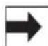 ELECTROLUX LLI9VE54X0 - CAUTION - 1