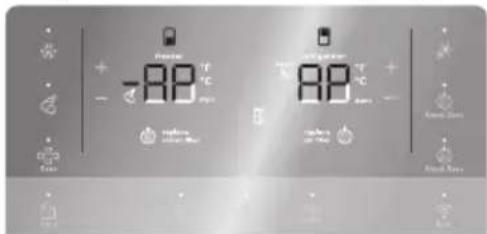 -80°C Air Water + - 80°C + - Air Water + - Electric Dryer + - Electric Dryer + - Electric Dryer + - Electric Dryer + - Electric Dryer + - Electric Dryer + - Electric Dryer + - Electric Dryer + - Electric Dryer + - Electric Dryer + - Electric Dryer + - Electric Dryer + - Electric Dryer + - Electric Dryer + - Electric Dryer + - Electric Dryer + - Electric Dryer + - Elev. Air + - Elev. Air + - Elev. Air + - Elev. Air + - Elev. Air + - Elev. Air + - Elev. Air + - Elev. Air + - Elev. Air + - Elev. Air + - Elev. Air + - Elev. Air + - Elev. Air + - Elev. Air + - Elev. Air + - Elev. Air + - Elev. Air + - Elev. Air + - Elev. Air + - Elev. Air + - Elev. Air + - Elev. Air + - Elev. Air + - Elev. Air + - Elev. Air + - Elev. Air + - Elev. Air + - Elev. Air + - Elev. Air + - ELEV AIR + - ELEV AIR + - ELEV AIR + - ELEV AIR + - ELEV AIR + - ELEV AIR + - ELEV AIR + - ELEV AIR + - ELEV AIR + - ELEV AIR + - ELEV AIR + - ELEV AIR + - ELEV AIR + - ELEV AIR + - ELEV AIR + - ELEV AIR + - ELEV AIR + - ESV AIR + - ESV AIR + - ESV AIR + - ESV AIR + - ESV AIR + - ESV AIR + - ESV AIR + - ESV AIR + - ESV AIR + - ESV AIR + - ESV AIR + - ESV AIR + - ESV AIR + - ESV AIR + - ESV AIR + - ESV AIR + - ESV AIR + -
