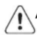 ELECTROLUX LLI9VE54X0 - ATTENZIONE - 1