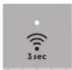 ELECTROLUX LLI9VE54X0 - Wi-Fi-yhteys - 1