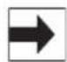 ELECTROLUX LLI9VE54X0 - Placering - 2