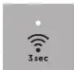ELECTROLUX LLI9VE54X0 - Wificonnectiviteit - 1