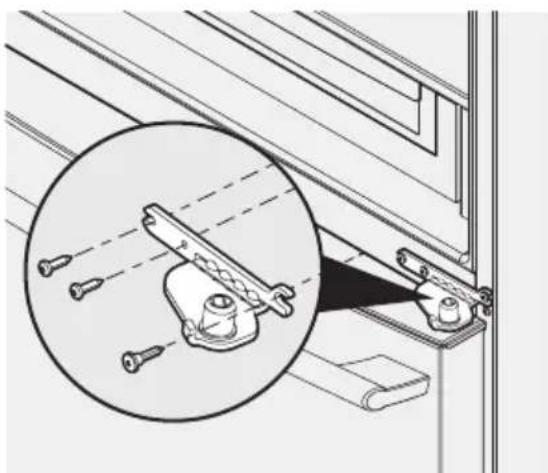 ELECTROLUX LLI9VE54X0 - HINWEIS - 2