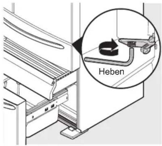Heben