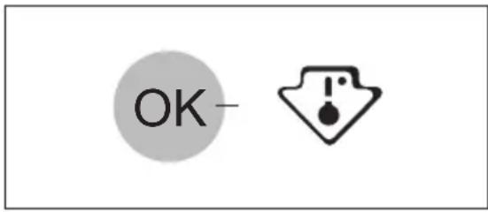 ELECTROLUX LLI9VE54X0 - DESCRIPTION DE L'APPAREIL - 4