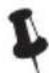 ELECTROLUX LLI9VE54X0 - IMPORTANT - 1