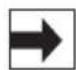 ELECTROLUX LLI9VE54X0 - Placering - 1