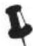 ELECTROLUX LLI9VE54X0 - LETOP - 1