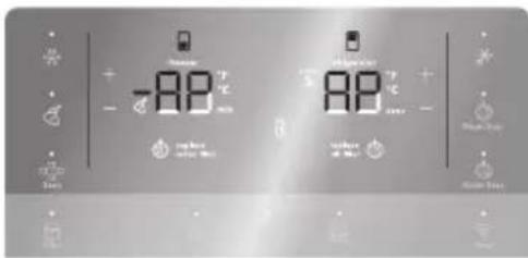 -80°C + - + - 24.5°C -80°C + - + - 24.5°C + - + - 24.5°C + - + - 24.5°C + - + - 24.5°C + - + - 24.5°C + - + - 24.5°C + - + - 24.5°C + - + - 24.5°C + - + - 24.5°C + 0 + 0 + 0 + 0 + 0 + 0 + 0 + 0 + 0 + 0 + 0 + 0 + 0 + 0 + 0 + 0 + 0 + 0 + 0 + 0 + 0 + 0 + 0 + 0 + 0 + 1 + 1 + 1 + 1 + 1 + 1 + 1 + 1 + 1 + 1 + 1 + 1 + 1 + 1 + 1 + 1 + 1 + 1 + 1 + 1 + 1 + 1 + 1 + 1 + 1 + 2 + 2 + 2 + 2 + 2 + 2 + 2 + 2 + 2 + 2 + 2 + 2 + 2 + 2 + 2 + 2 + 2 + 2 + 2 + 2 + 2 + 2 + 2 + 3 + 3 + 3 + 3 + 3 + 3 + 3 + 3 + 3 + 3 + 3 + 3 + 3 + 3 + 3 + 3 + 3 + 3 + 3 + 3 + 3 + 3 + 3 + 3 + 3 + 4 + 4 + 4 + 4 + 4 + 4 + 4 + 4 + 4 + 4 + 4 + 4 + 4 + 4 + 4 + 4 + 4 + 4 + 4 + 4 + 4 + 4