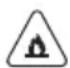 ELECTROLUX LLI9VE54X0 - ADVARSEL! - 1