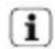 ELECTROLUX LLI9VE54X0 - KUNDEST∅TTE OG SERVICE - 2