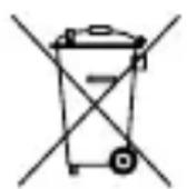 IKEA NORDMÄRKE 504.765.33 - Tehniskie datum - 2
