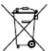 IKEA NORDMÄRKE 504.765.33 - Technische gegevens - 2