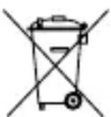 IKEA NORDMÄRKE 504.765.33 - Muszaki adatok - 2