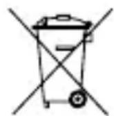 IKEA NORDMÄRKE 504.765.33 - Tehnicki podaci - 2