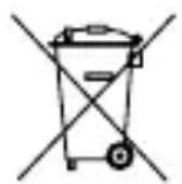 IKEA NORDMÄRKE 504.765.33 - Teknisk information - 2
